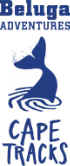 Logo Beluga Adventures