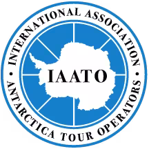 International Association Of Antarctica Tour Operators